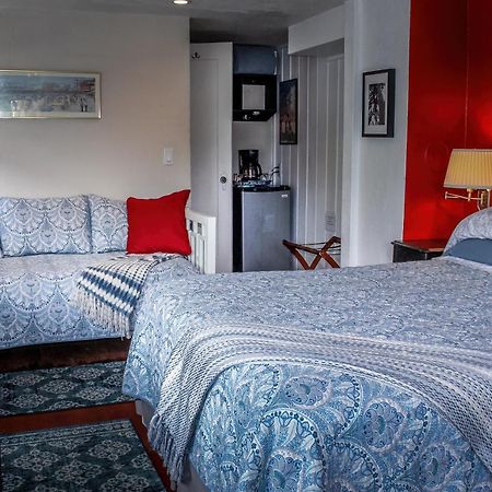 ת'רי ריברס Rio Sierra Riverhouse מראה חיצוני תמונה