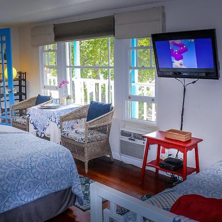 ת'רי ריברס Rio Sierra Riverhouse מראה חיצוני תמונה