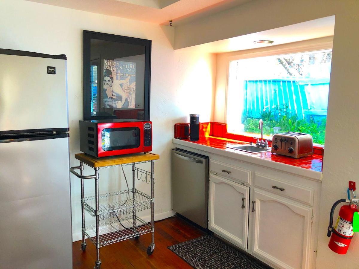 ת'רי ריברס Rio Sierra Riverhouse מראה חיצוני תמונה