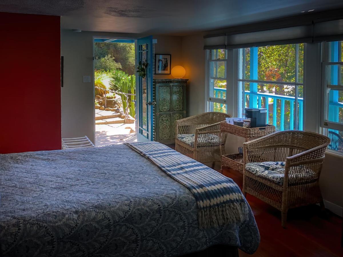 ת'רי ריברס Rio Sierra Riverhouse מראה חיצוני תמונה