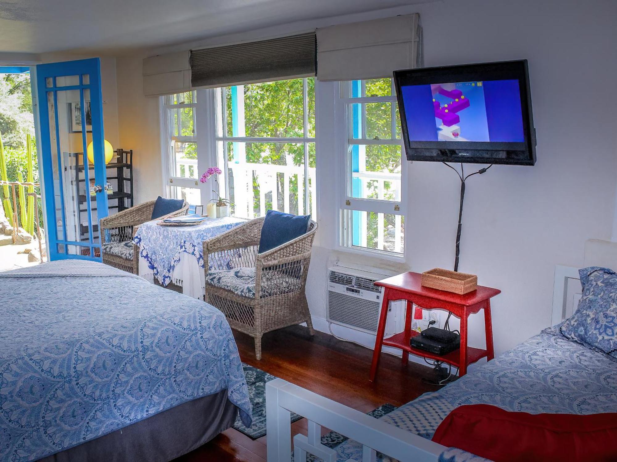 ת'רי ריברס Rio Sierra Riverhouse מראה חיצוני תמונה