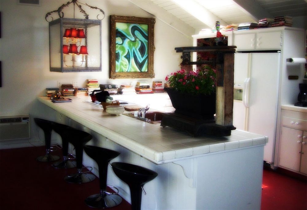 ת'רי ריברס Rio Sierra Riverhouse מראה חיצוני תמונה