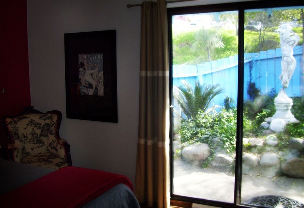 ת'רי ריברס Rio Sierra Riverhouse מראה חיצוני תמונה